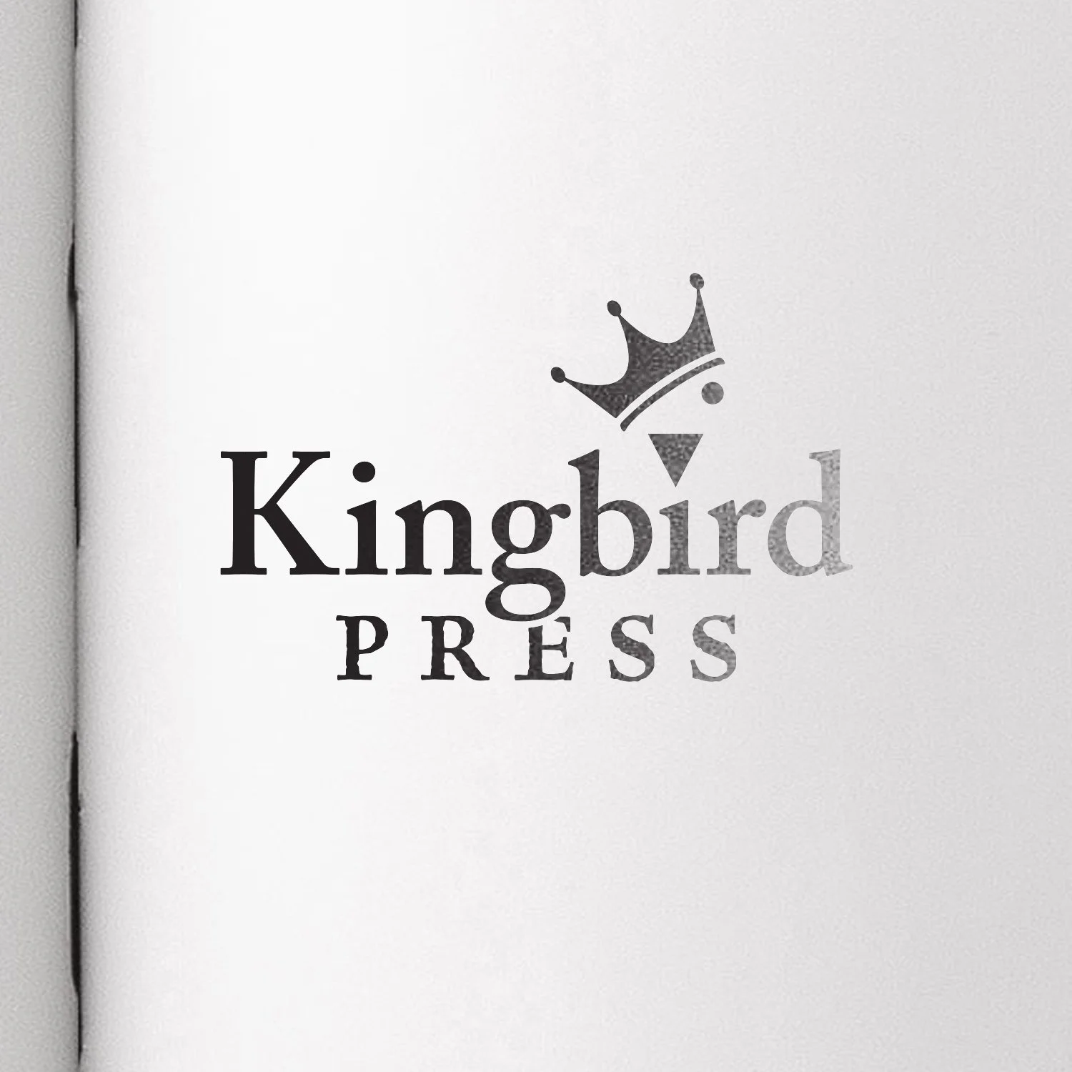 Kingbird_Thumbs.jpg