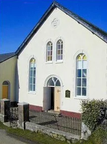 methodist church.jpg