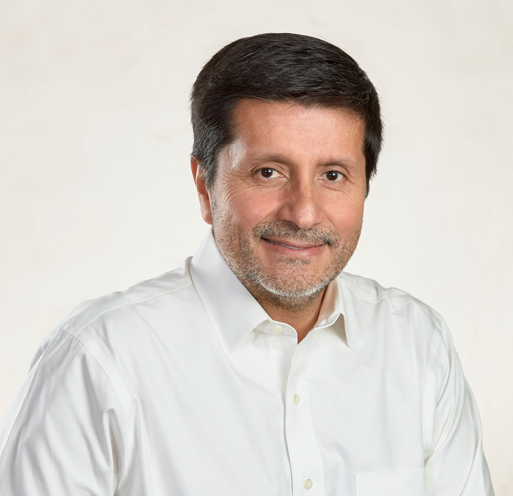 Keypro-José-Campos.jpg