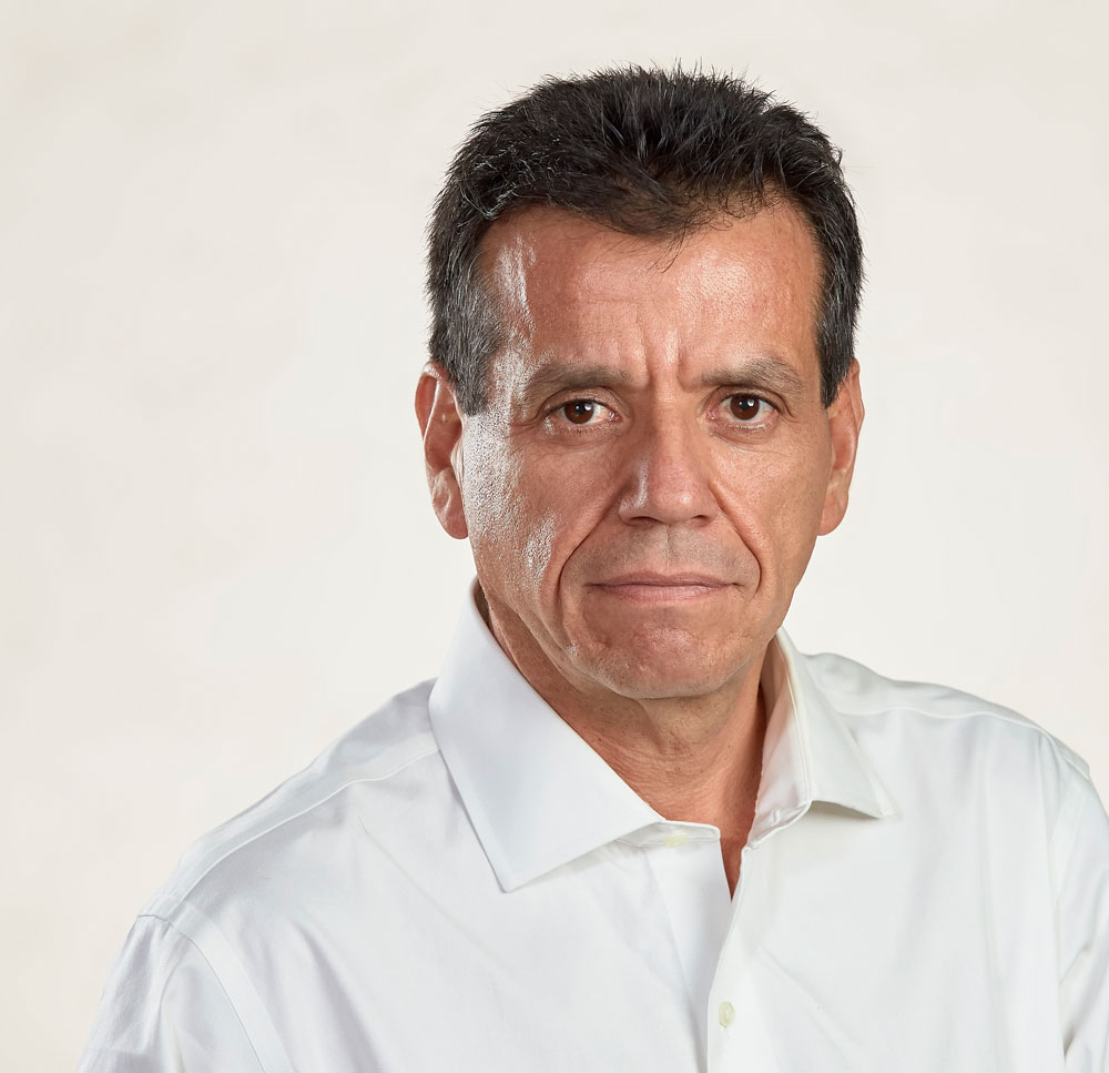Keypro-Luis-Caldera.jpg