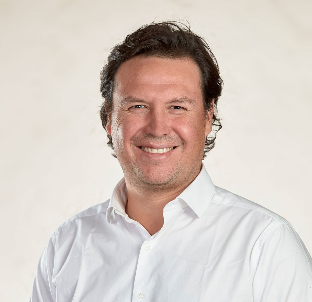 Keypro-Juan-Paulo-Hidalgo.jpg