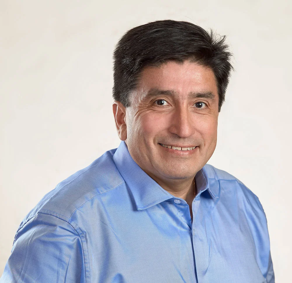Keypro-Daniel-Campos.jpg