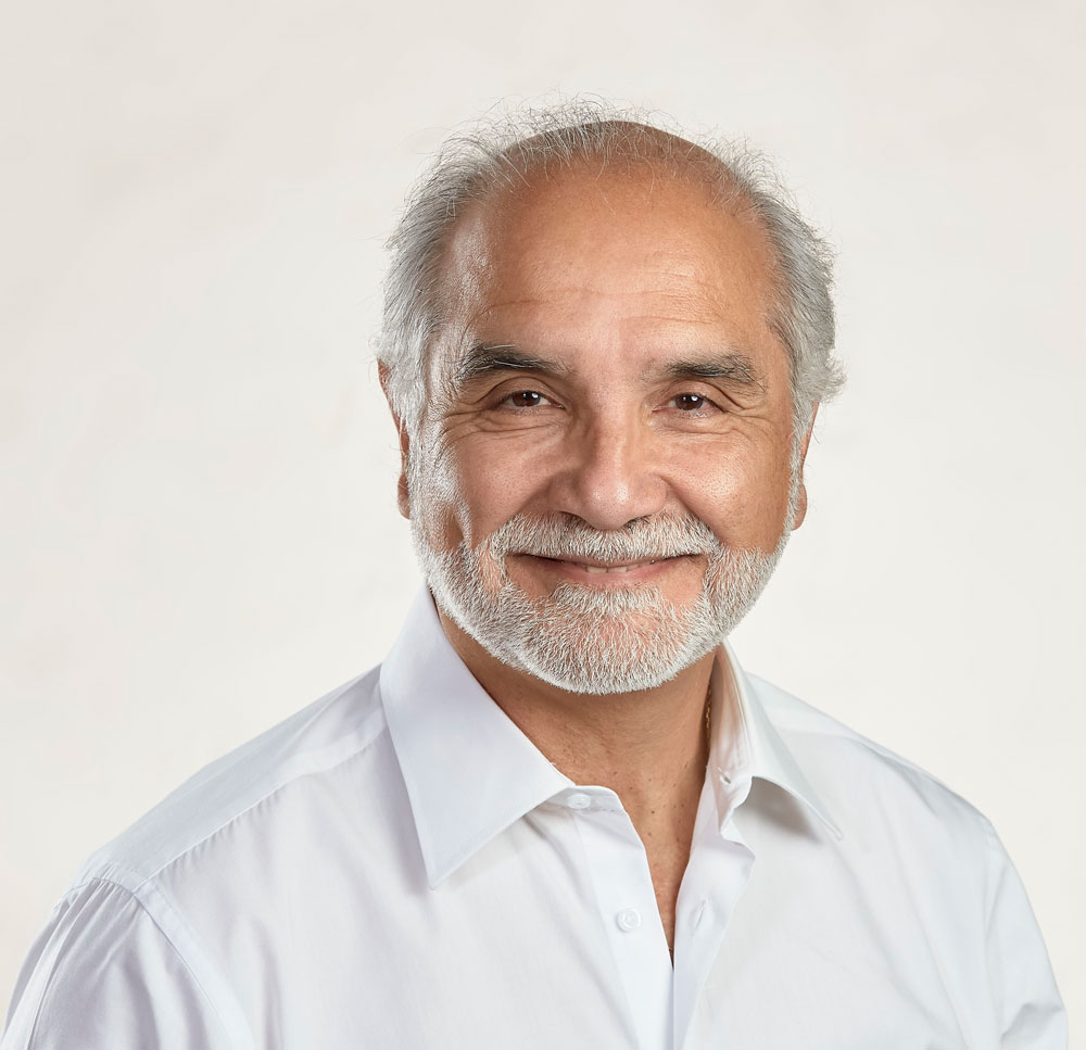 Keypro-Roberto-Hagar.jpg