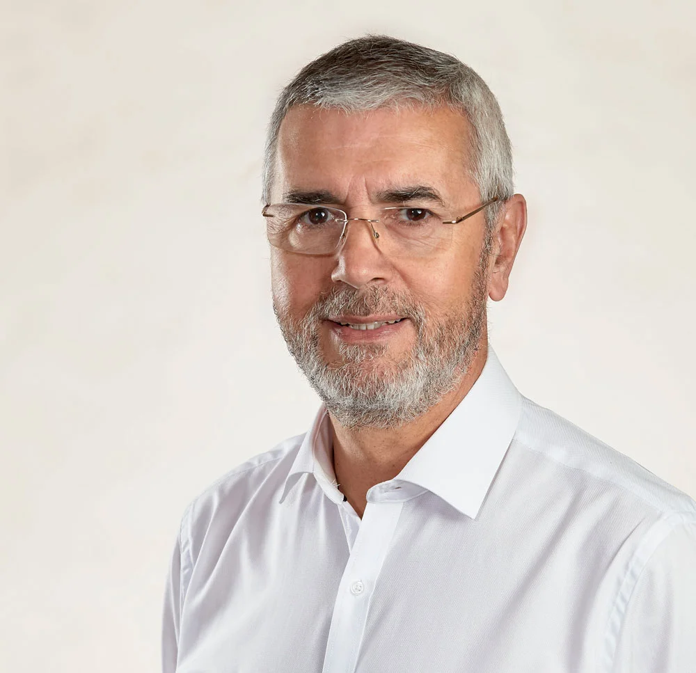 Keypro-Oscar-Hormazábal.jpg