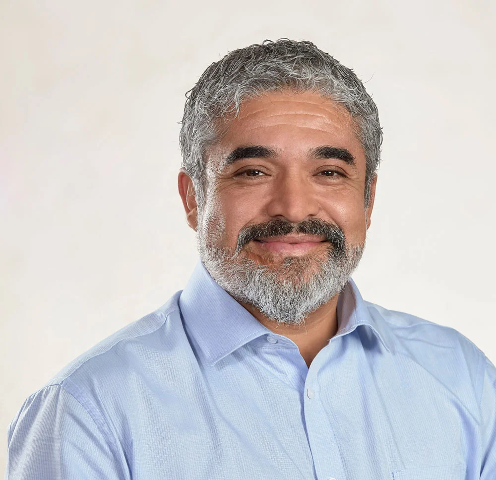 Keypro-Carlos-Mondaca.jpg