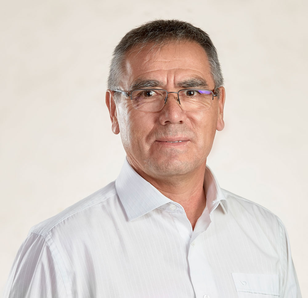 Keypro-Jorge-Torres.jpg