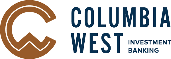 Columbia West