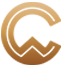 CW_Mark_Gradient.png