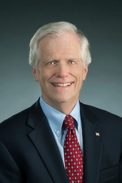 Bill Pesch.jpg