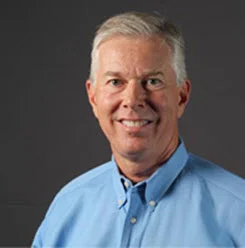 Blount Head Shot_245x248_300dpi (1).jpg
