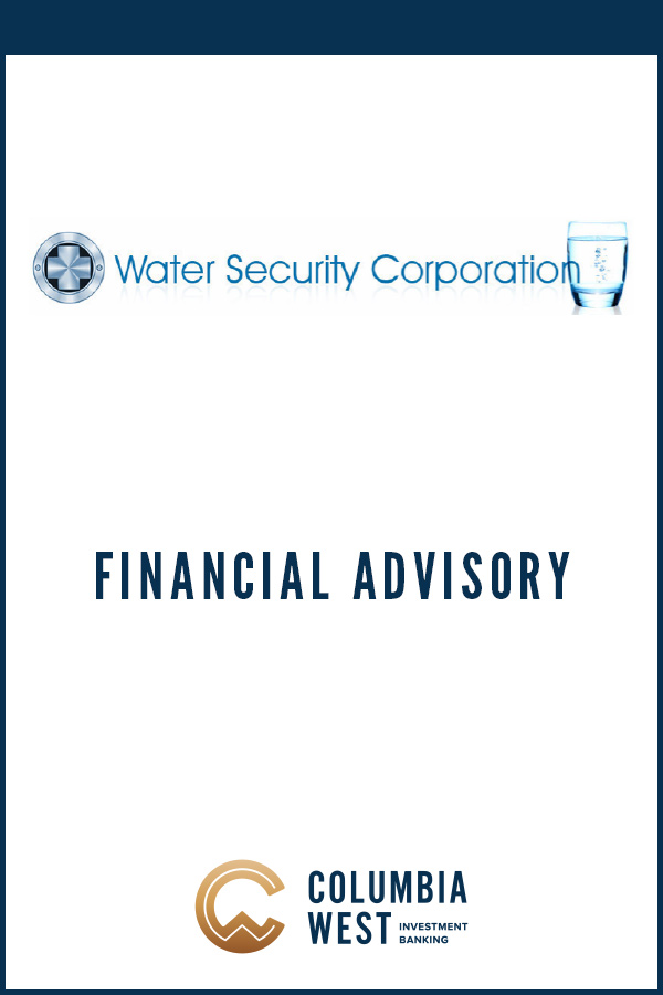 015 - Water Security Corp.jpg