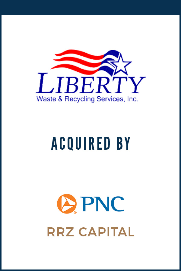 009 - Liberty Recycling.jpg