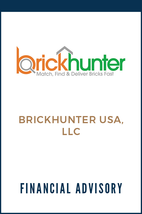 001 - Brickhunter.jpg