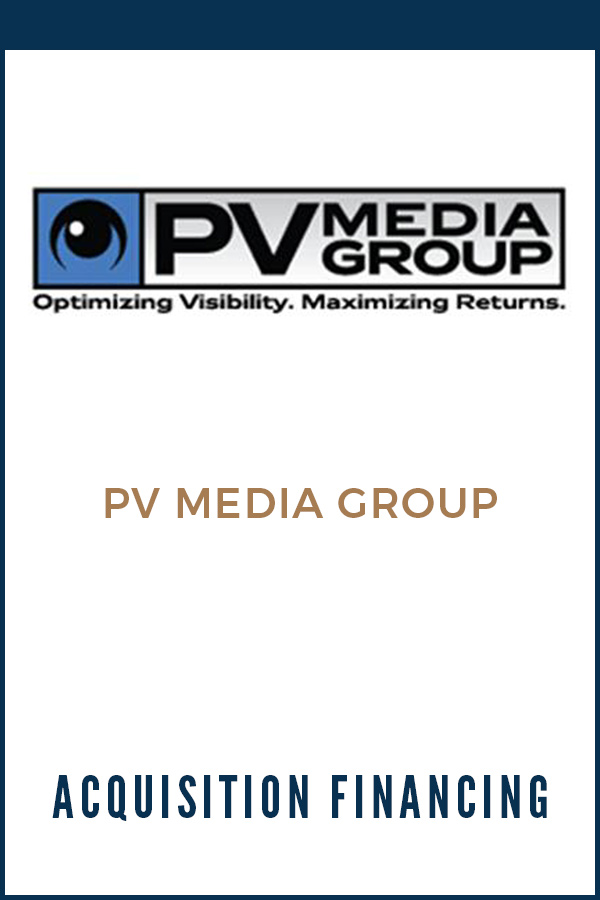 003 - PV Media Group.jpg