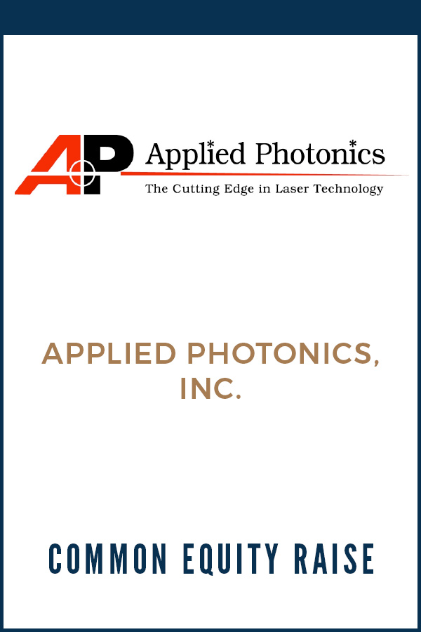 006 - Applied Photonics.jpg