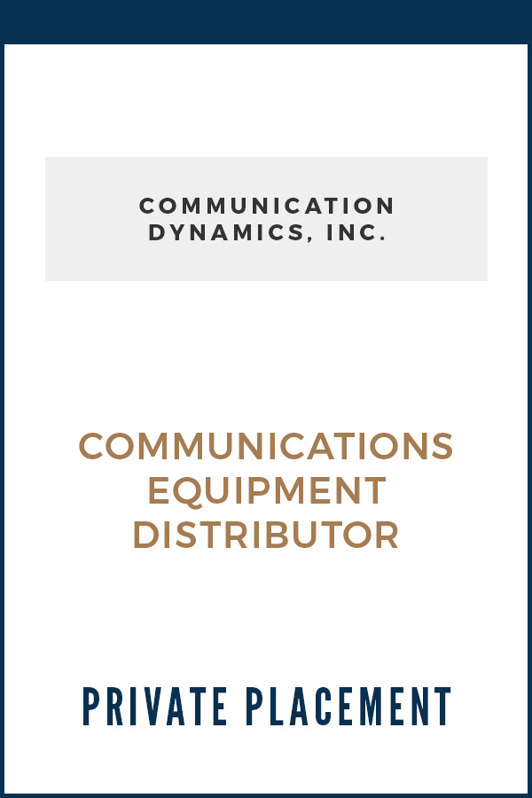 011 - Communications Dynamics.jpg
