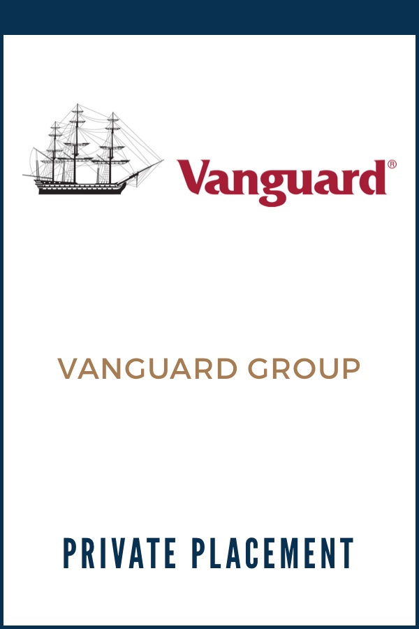 001b - Vanguard.jpg