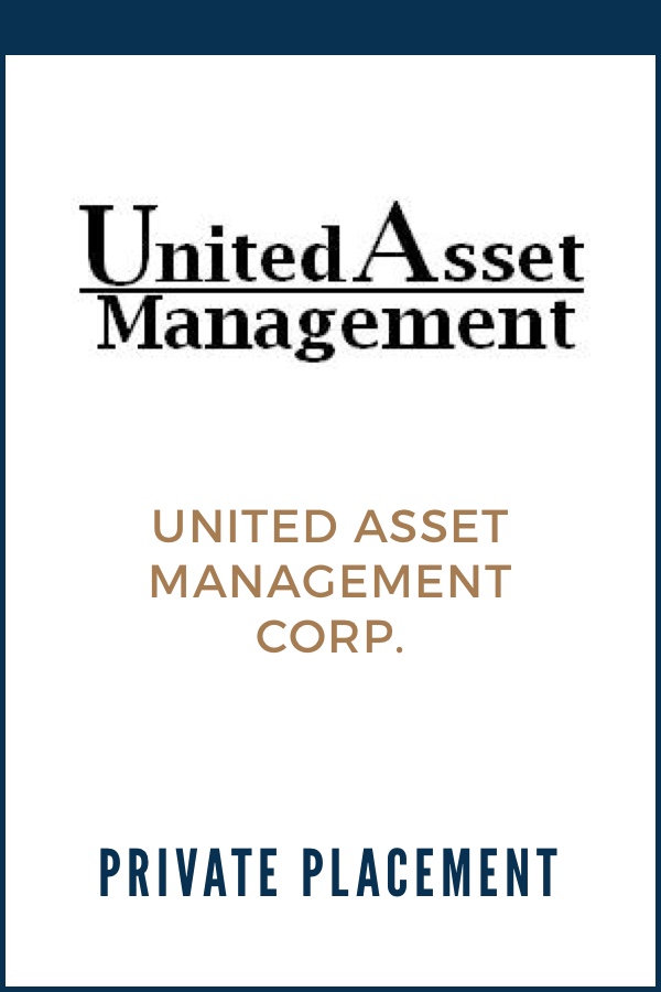 002 - United Asset Management.jpg