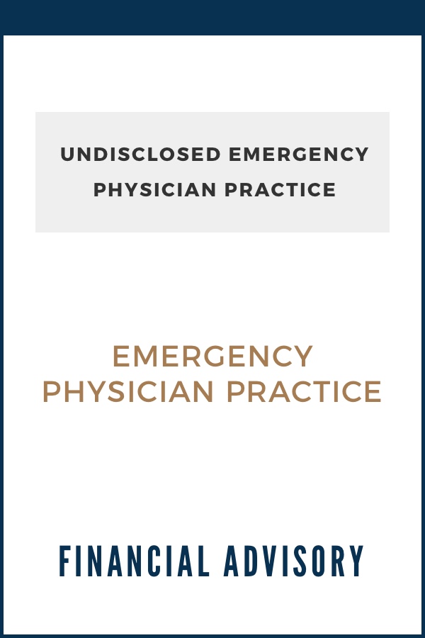 006 - Emergency Practice.jpg