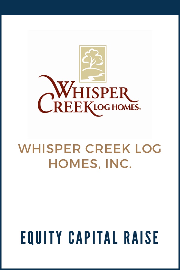 017 - Whisper Creek.jpg
