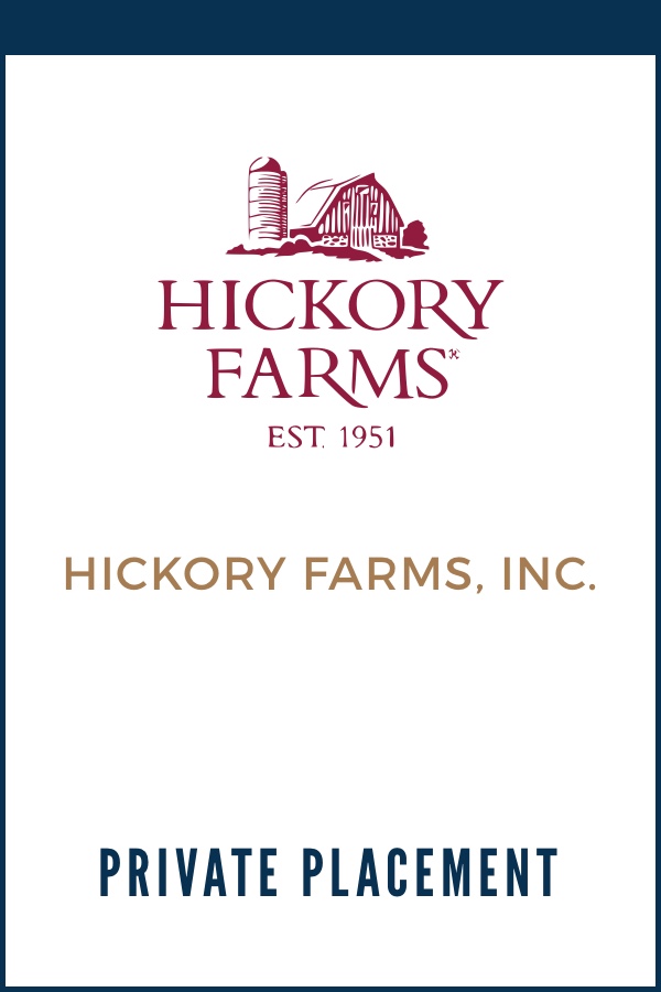 019 - Hickory Farms.jpg