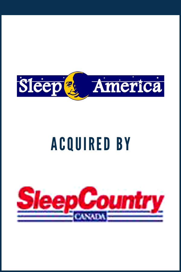 020 - Sleep America.jpg