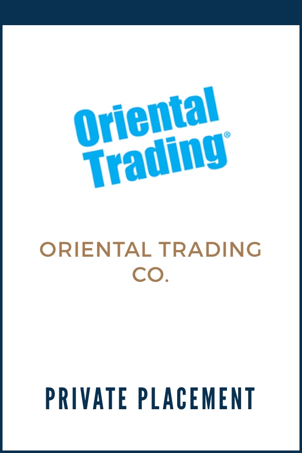 021 - Oriental Trading.jpg