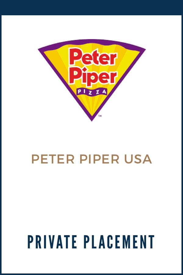 024 - Peter Piper Pizza.jpg