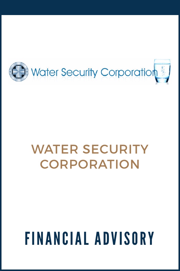 009 - Water Security.jpg