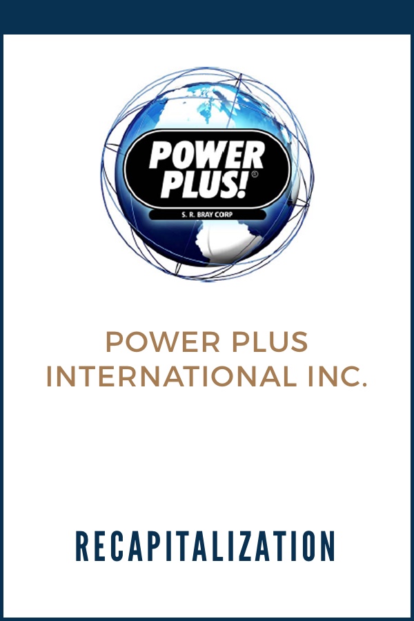 012 - Power Plus.jpg