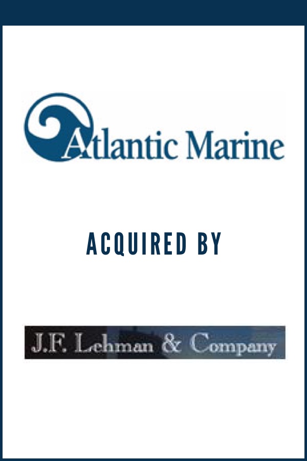 020 - Atlantic Marine.jpg