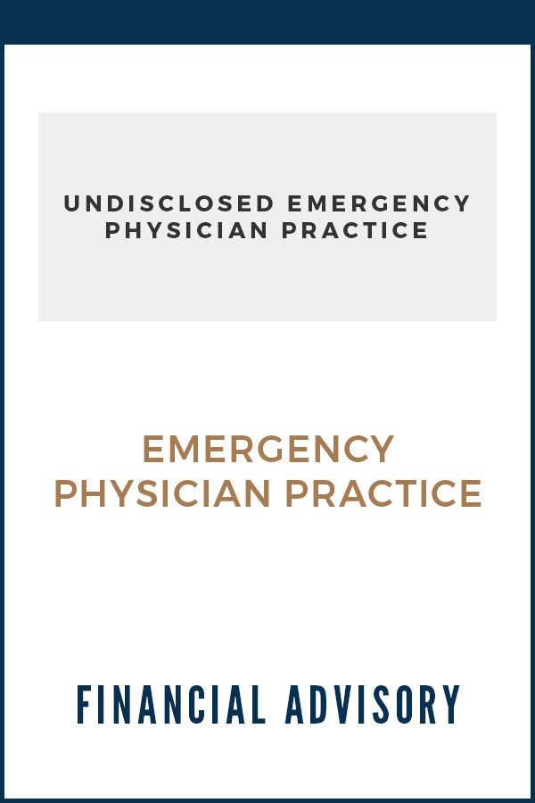 002 - Undisclosed Emergency Physician Practice.jpg