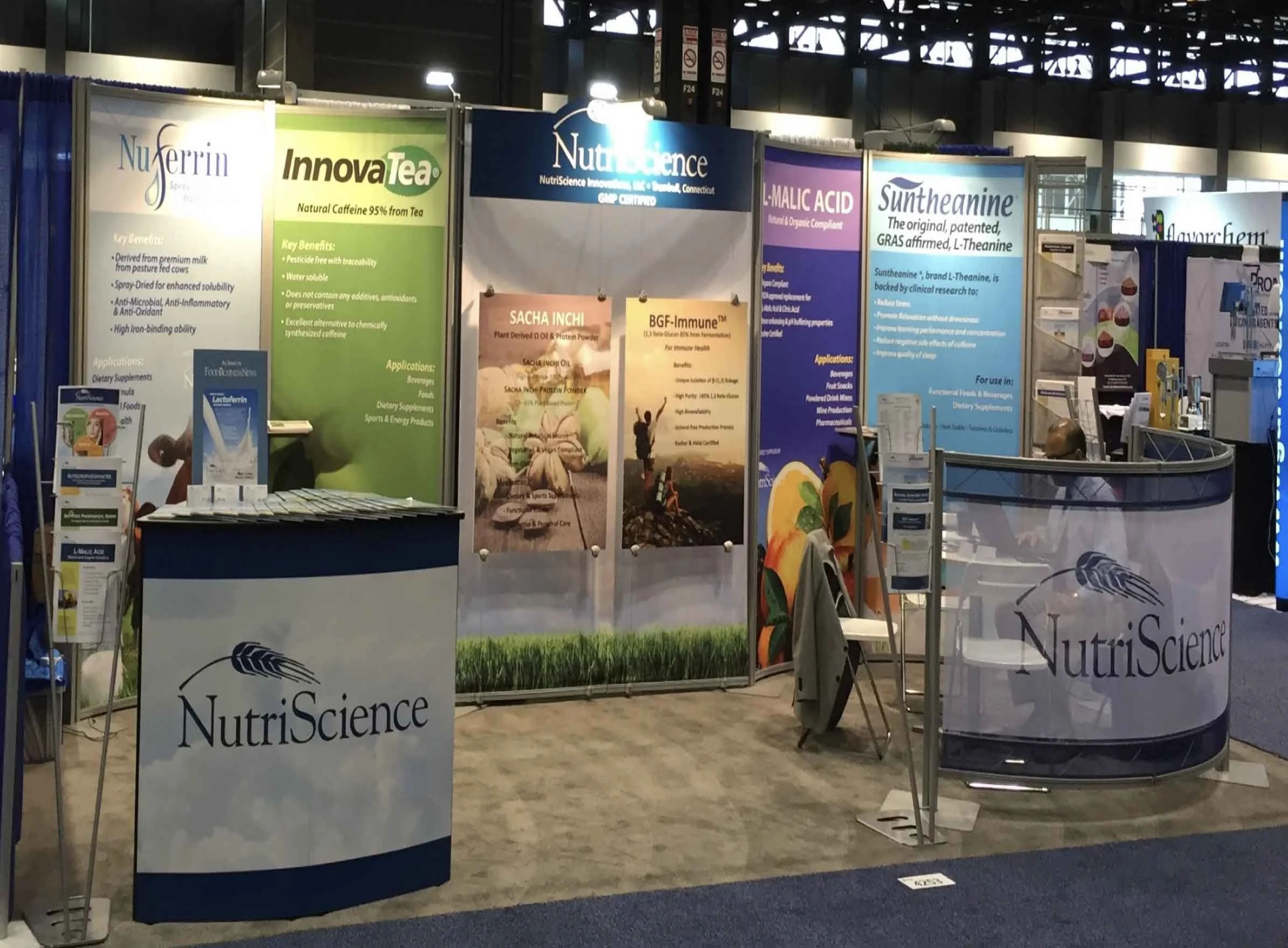 nutriscience.jpg