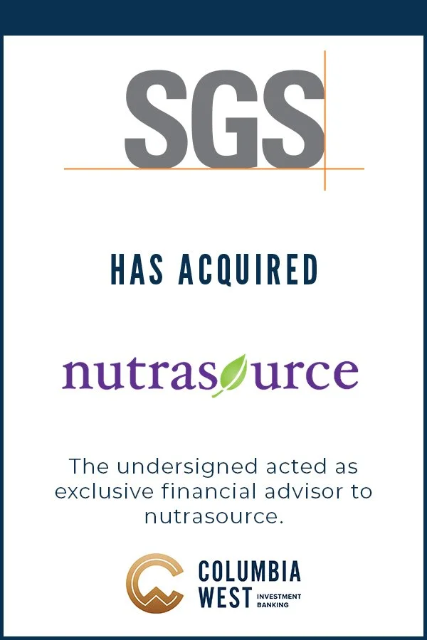 nutrasource CRO Tombstone.jpg