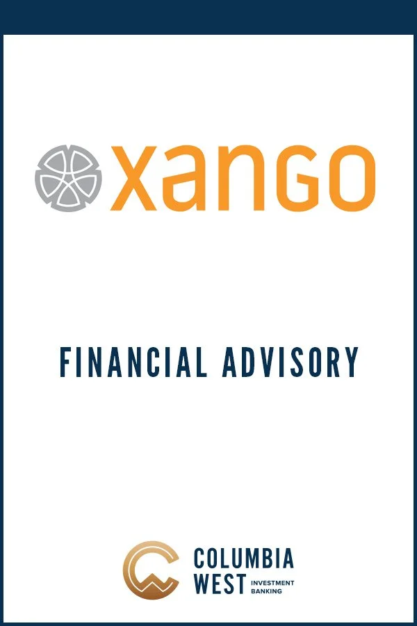 017 - Xango.jpg