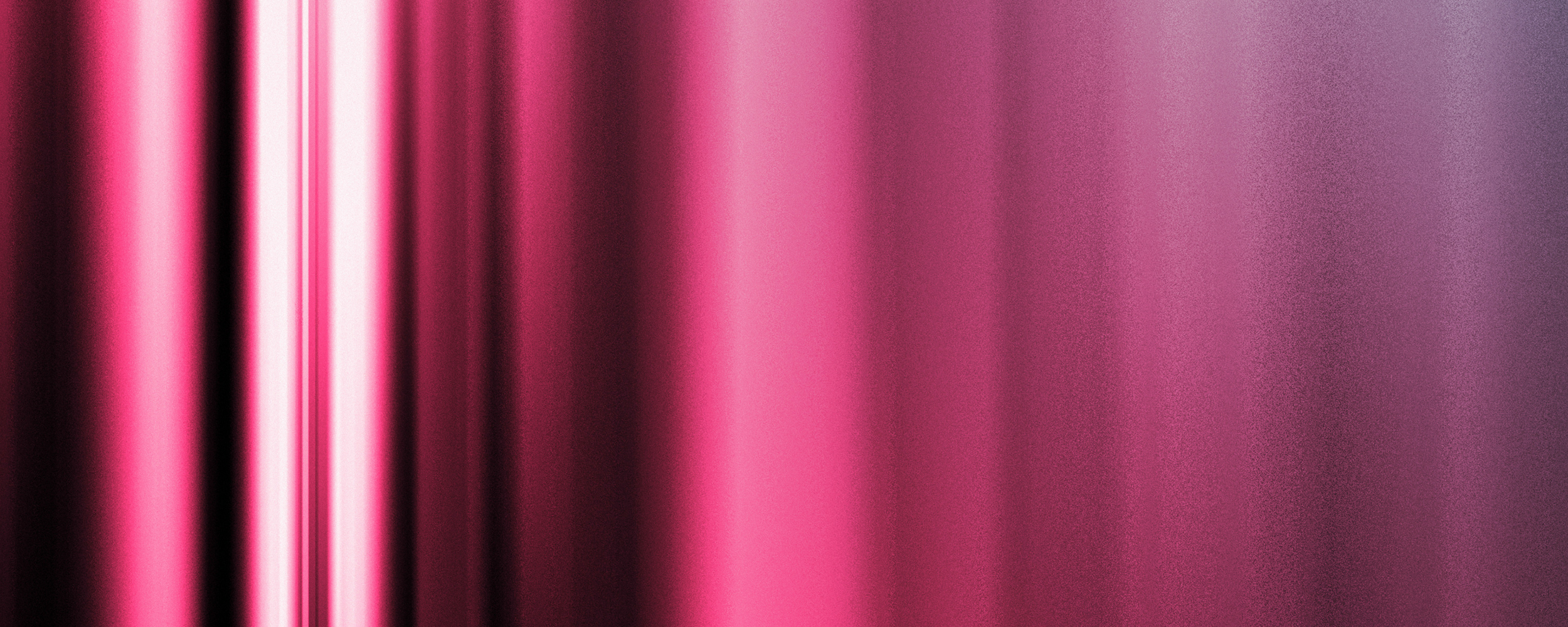 Untitled design (3).png