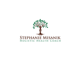 Stephanie Misanik, Nutrition Expert