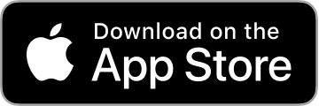 Download_on_the_App_Store_Badge_US-UK_RGB_blk_092917@3x.png