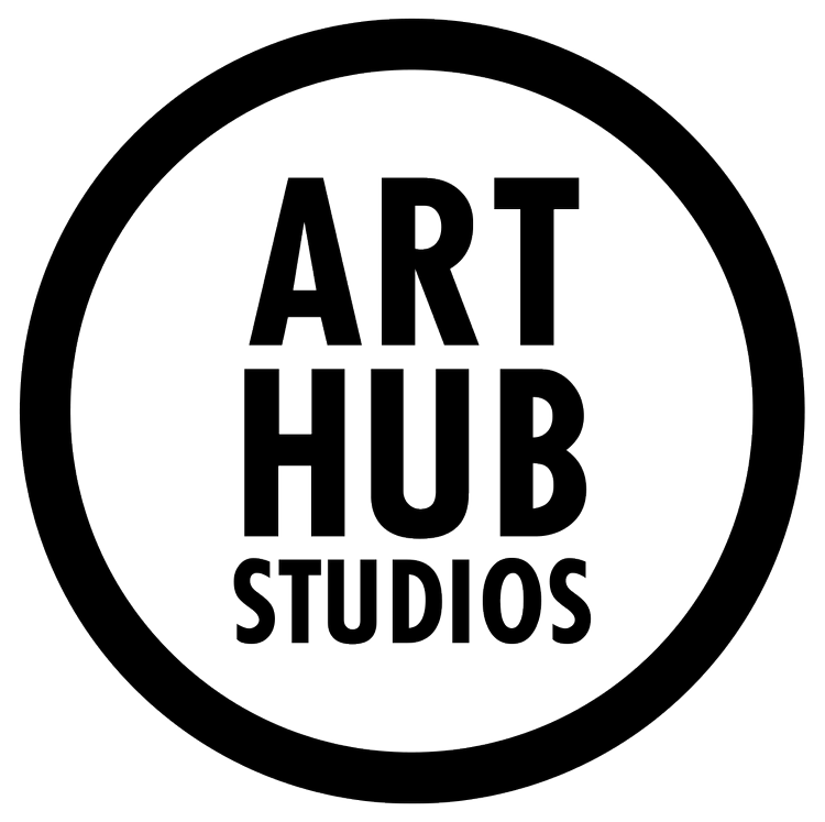 Iain Macarthur. — Art Hub Studios https://www.arthub.org.uk/iain ...