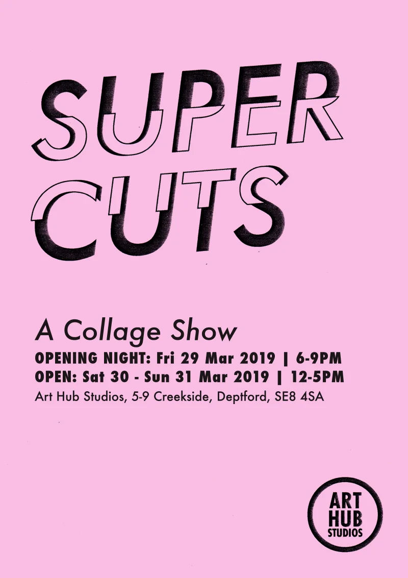 AH_SuperCuts_WEB.jpg