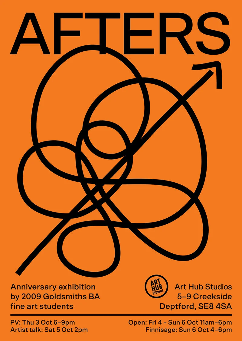 Afters_Goldsmiths_WEB.jpg