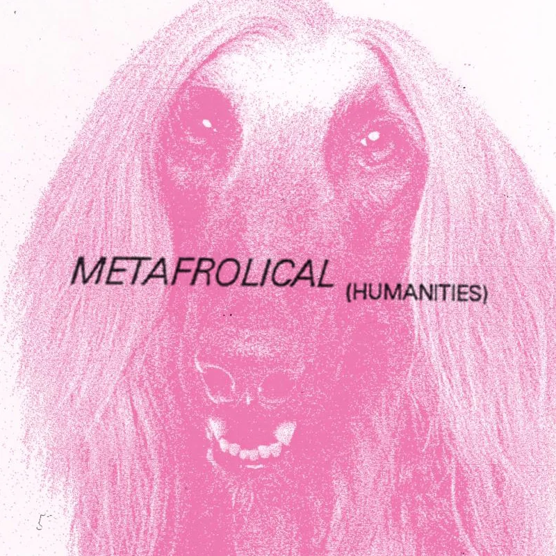 METAFROLICAL (Humanities).