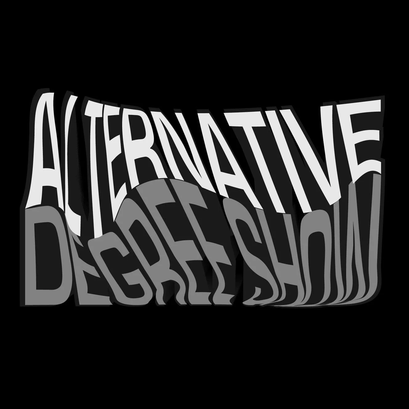 Alternative Degree Show