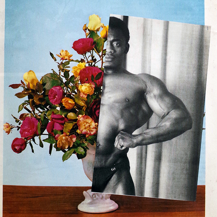 KingDom: The Exhibition.