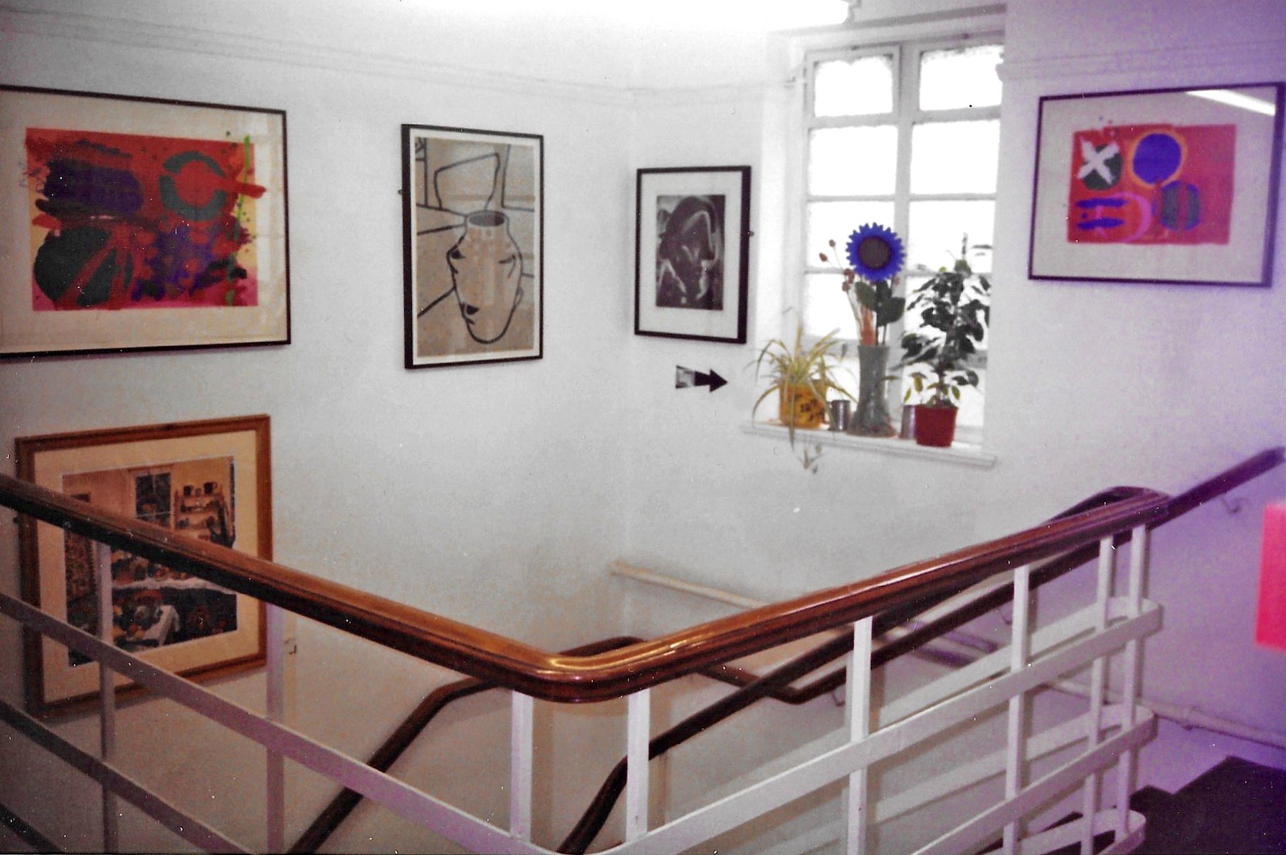 AH_Deptford_Interior - Original Art Deco Staircase_2001.jpg