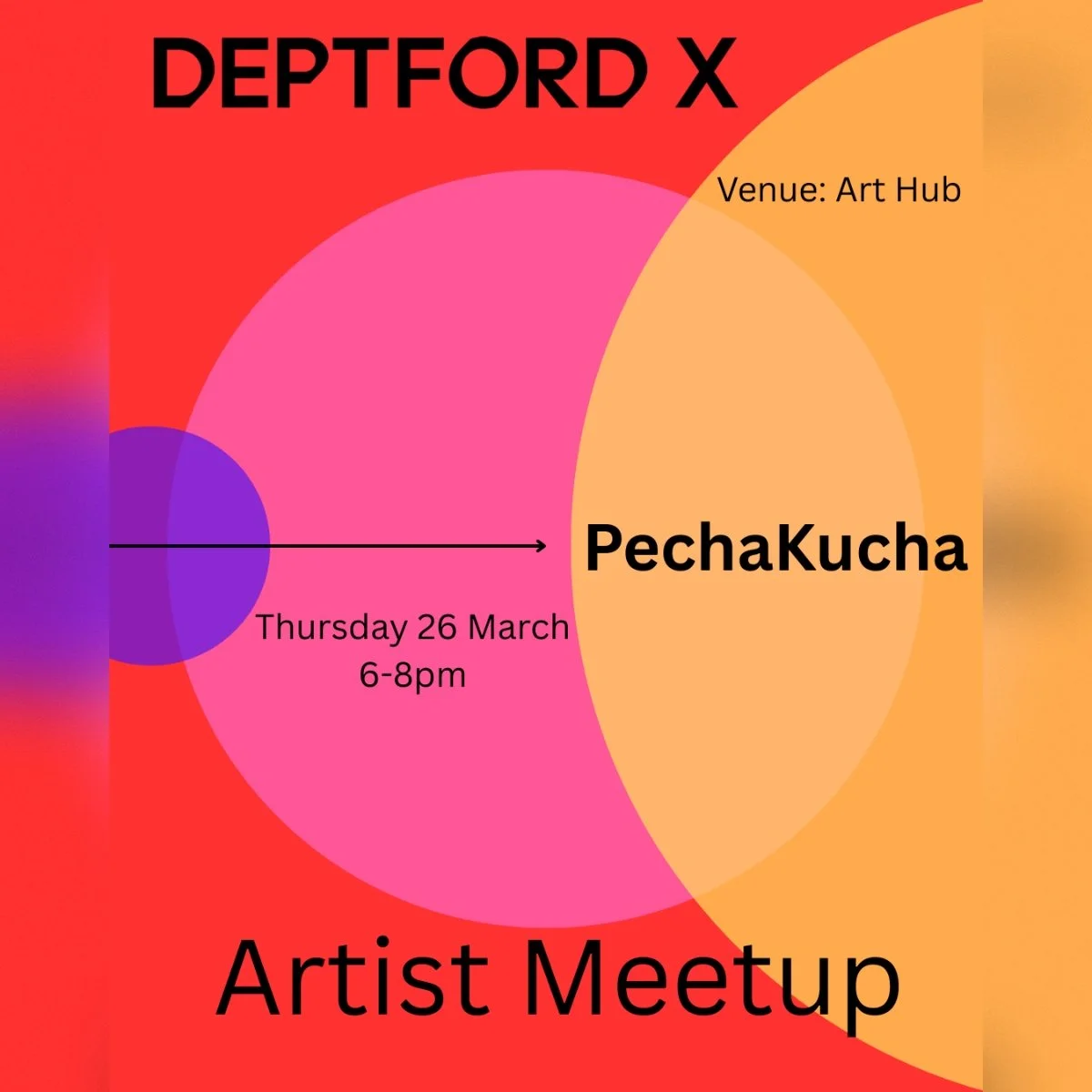 PechaKucha.