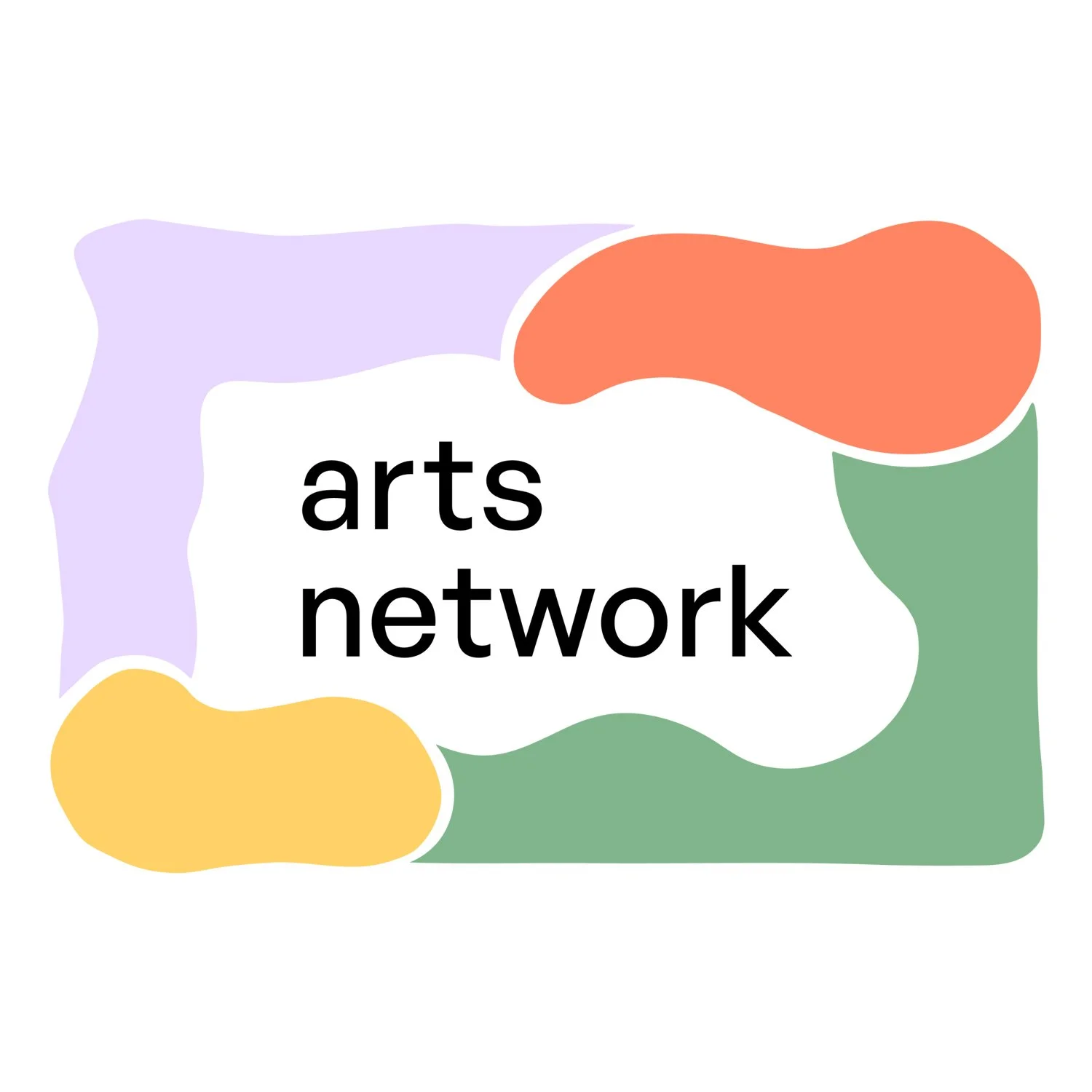 30 Years of Arts Network (Showcase).