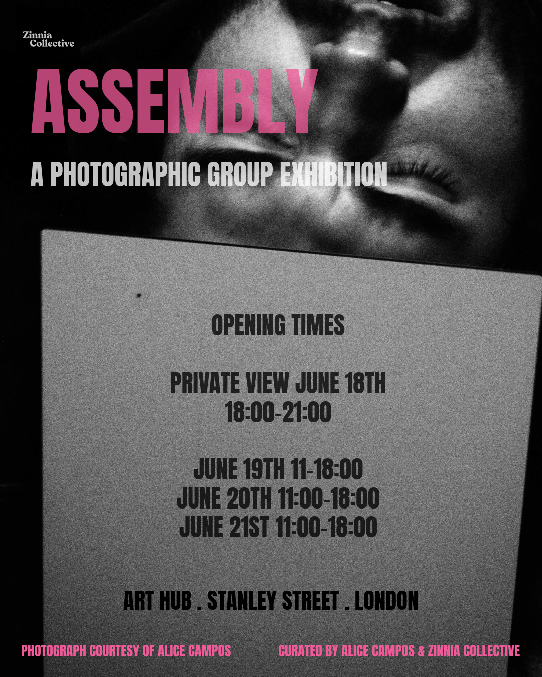 Assembly.