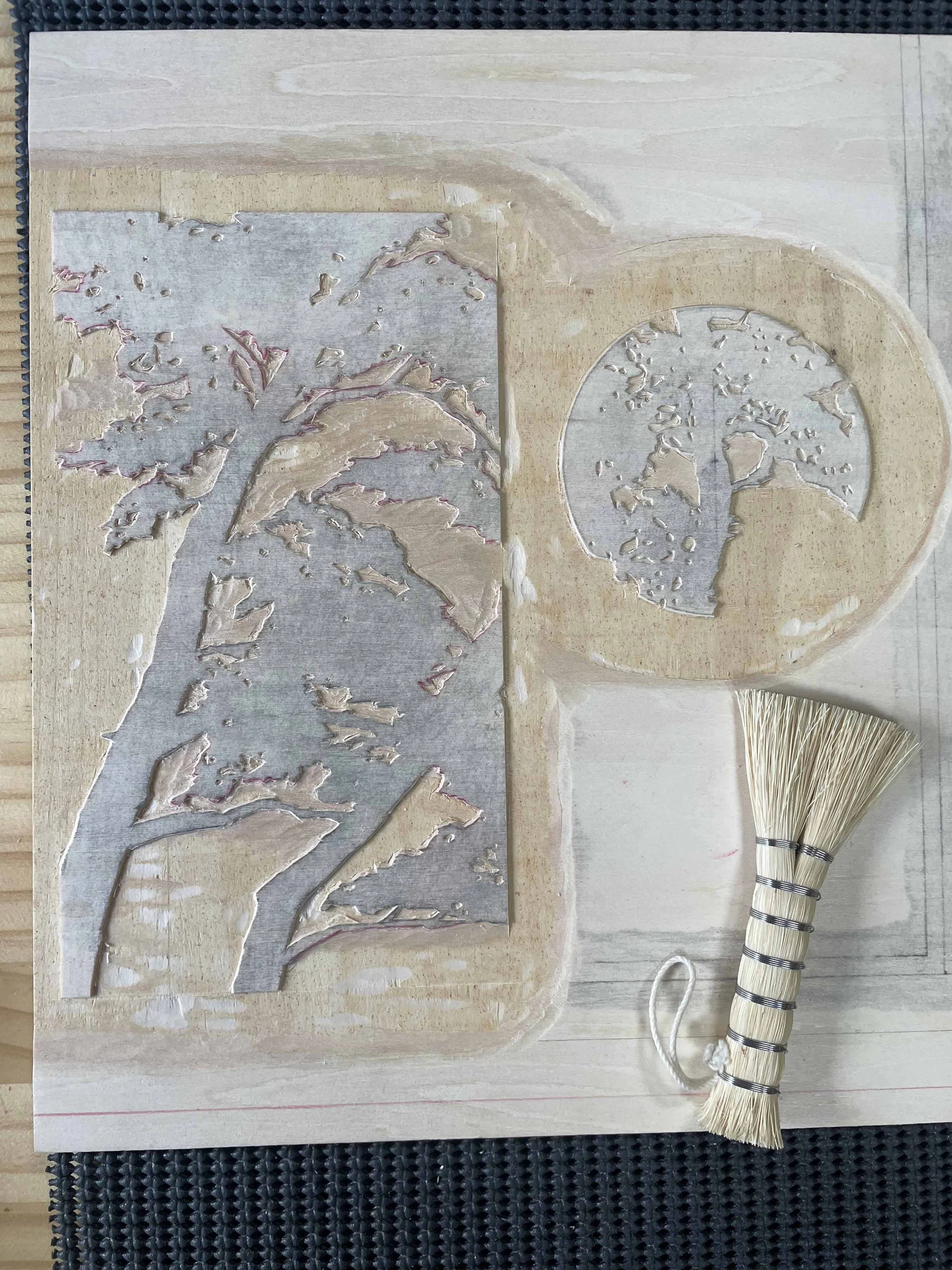 Block_01_Inga Eicaite.jpg