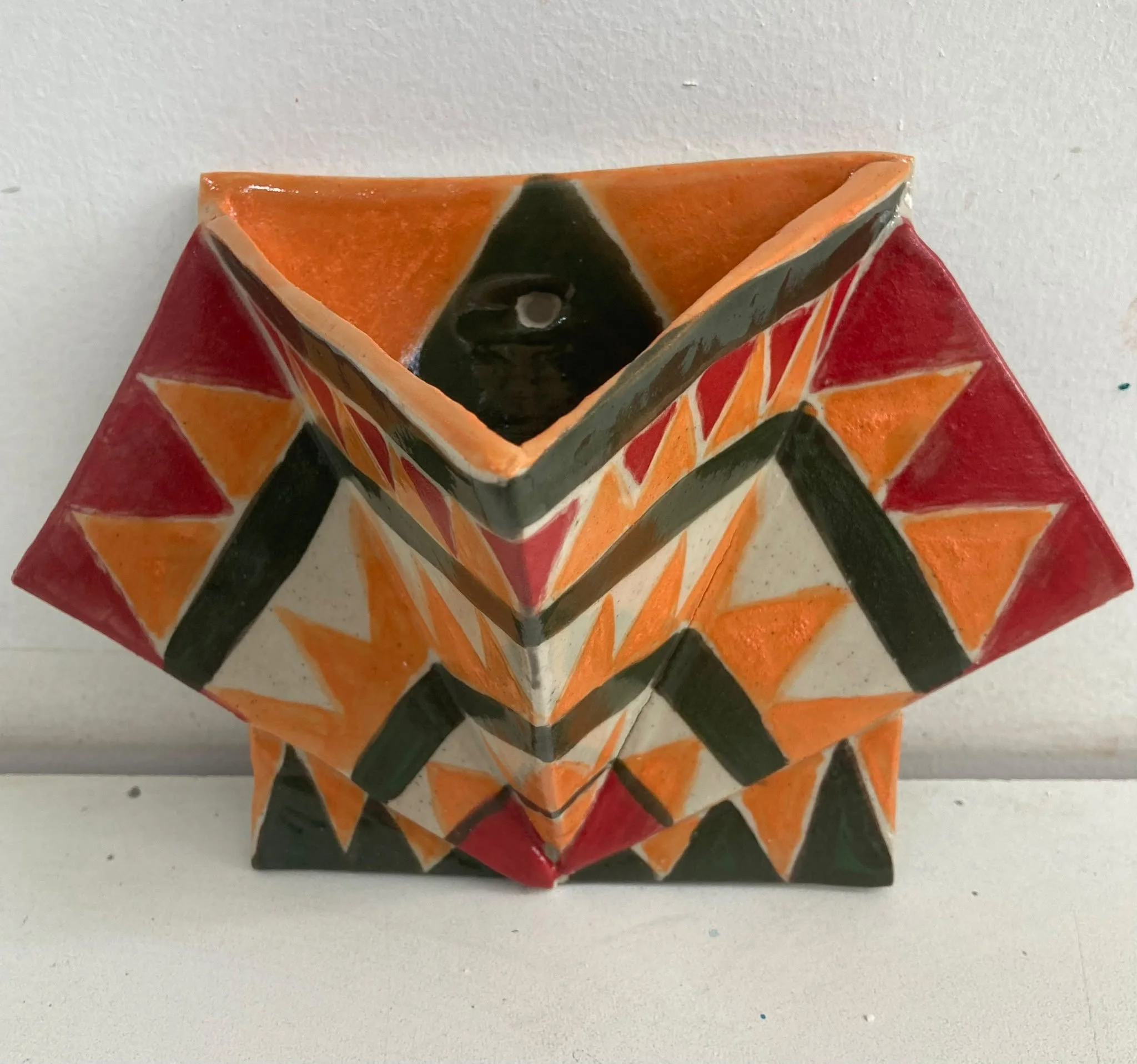 image1.jpeg